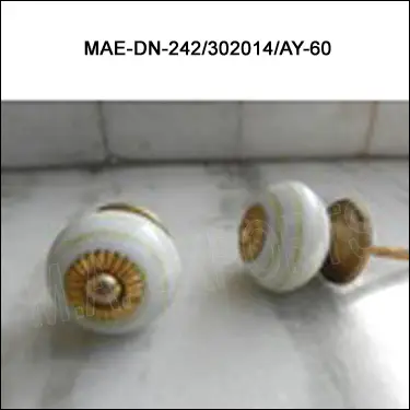 MAE-DN-242